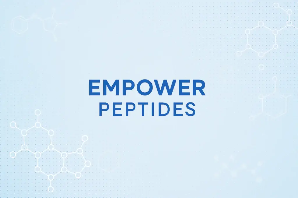 Empower peptide Background 1 c381ff90 7e6d 4e8f b69d 1e620130abfb