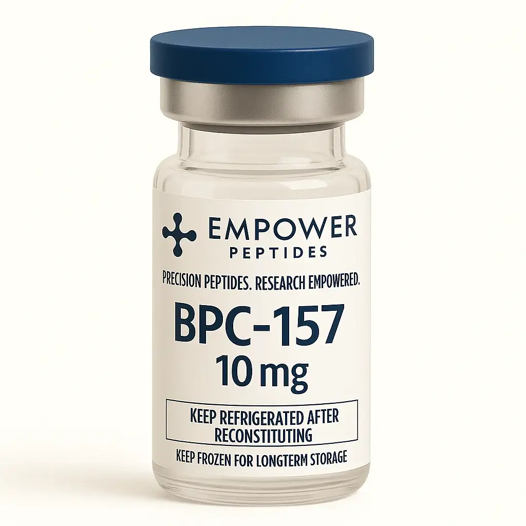 BEEC28DC 6875 4D57 B319 E7816E2E52F3