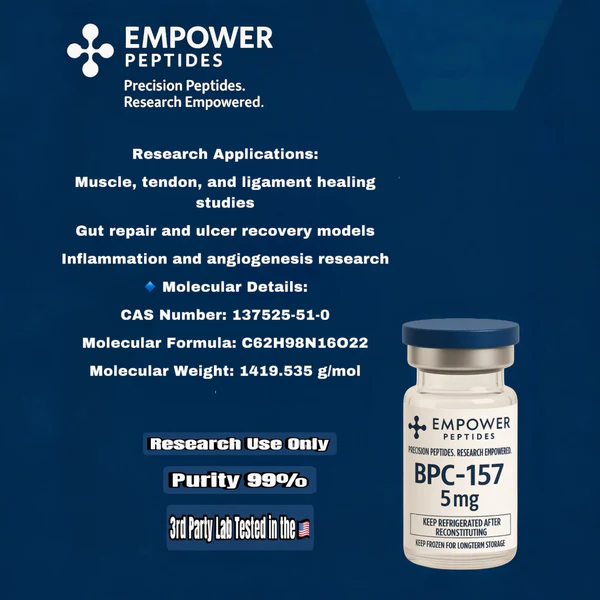 BPC-157 6 BPC-157 - Image 6