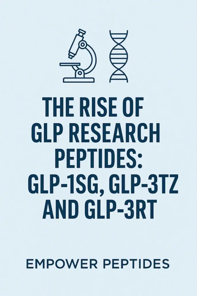 ChatGPT Image May 21 2025 at 10 09 03 AM 8556d8a8 8dfb 4acb b7a9 f9ddf15b9b6b