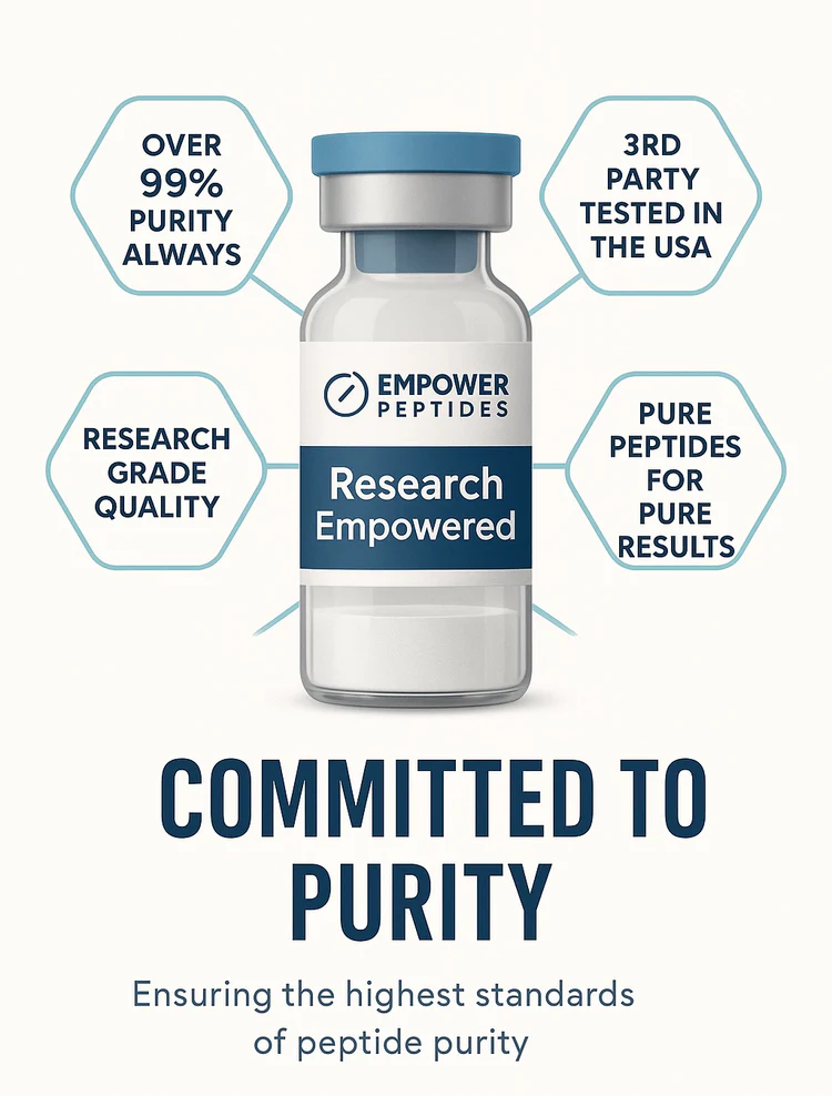 DB8079E9 FDAD 47DA BF89 83E829AD8842