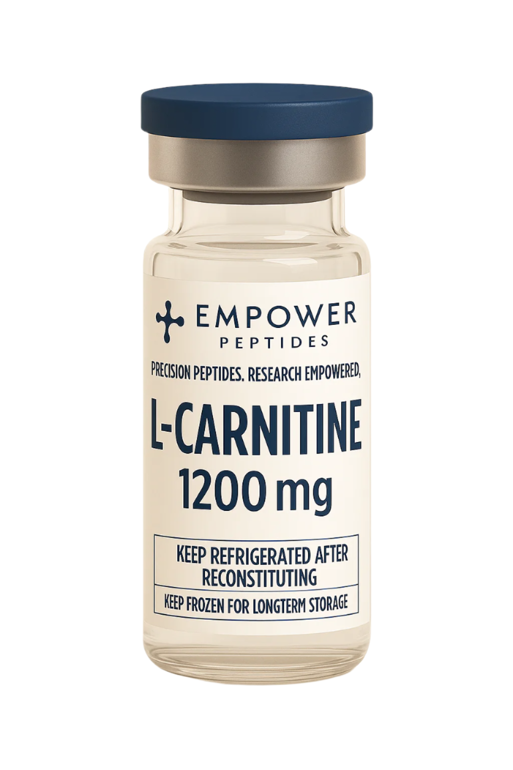 blogs posts empower peptides 1200mg l carnitine 45818349945087 e36ae939 bc27 47ec a8a1 198f63ffe9f4