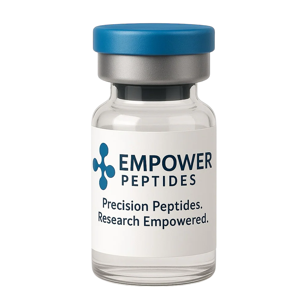 empower logo bd77edd9 aa72 4112 830d 9983f9f52746