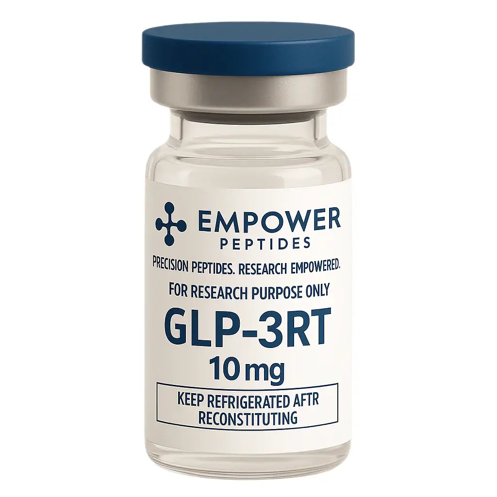 empower peptides 10mg glp 3rt research grade peptide 45769178317055 661e722c 9f9e 4702 aa88 c95e4b5784ad
