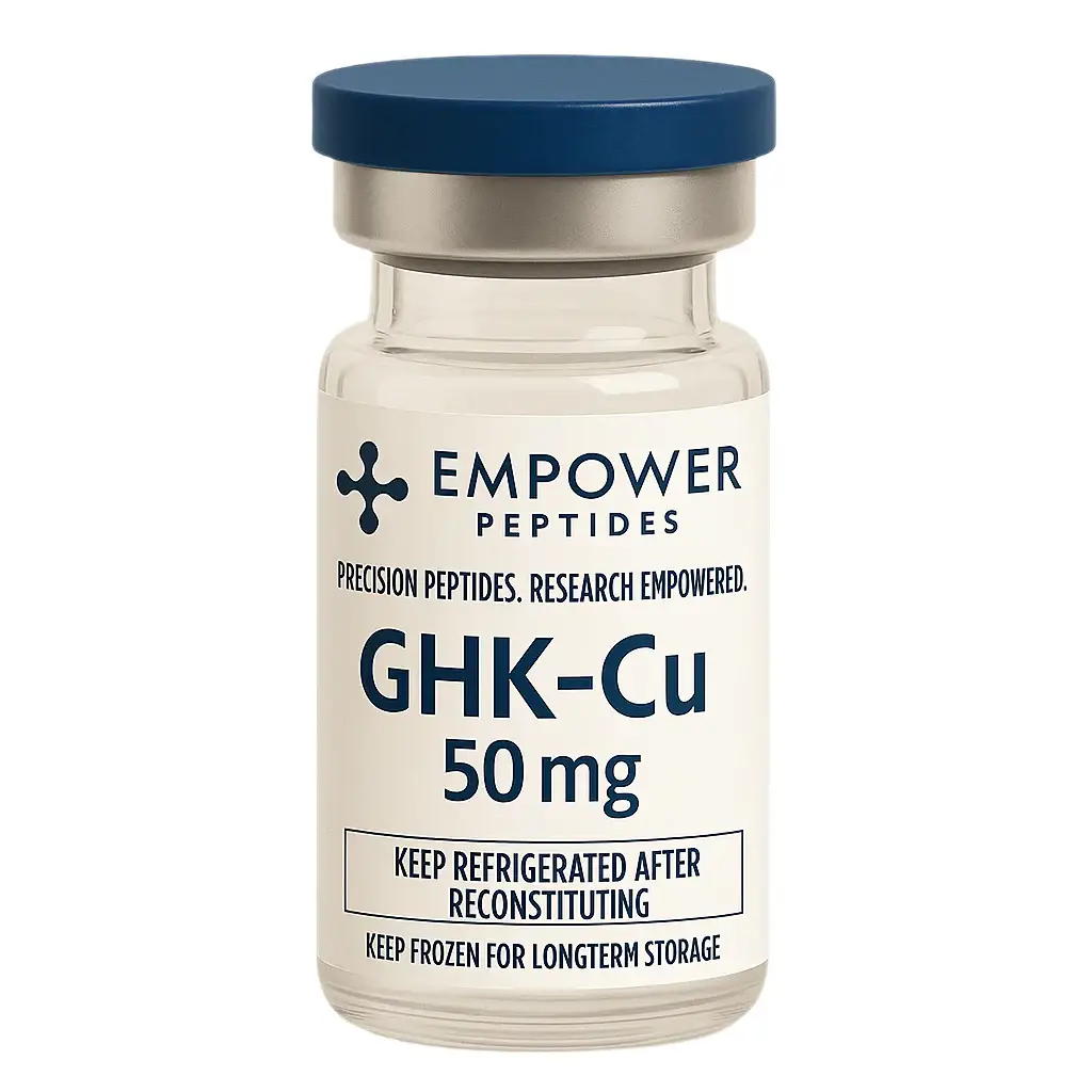 empower peptides 50mg ghk cu 45769471131903 89121877 b23a 4675 9c5c 80e054e3626f