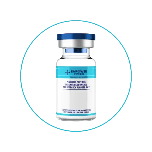 Photoroom 20251215 110726