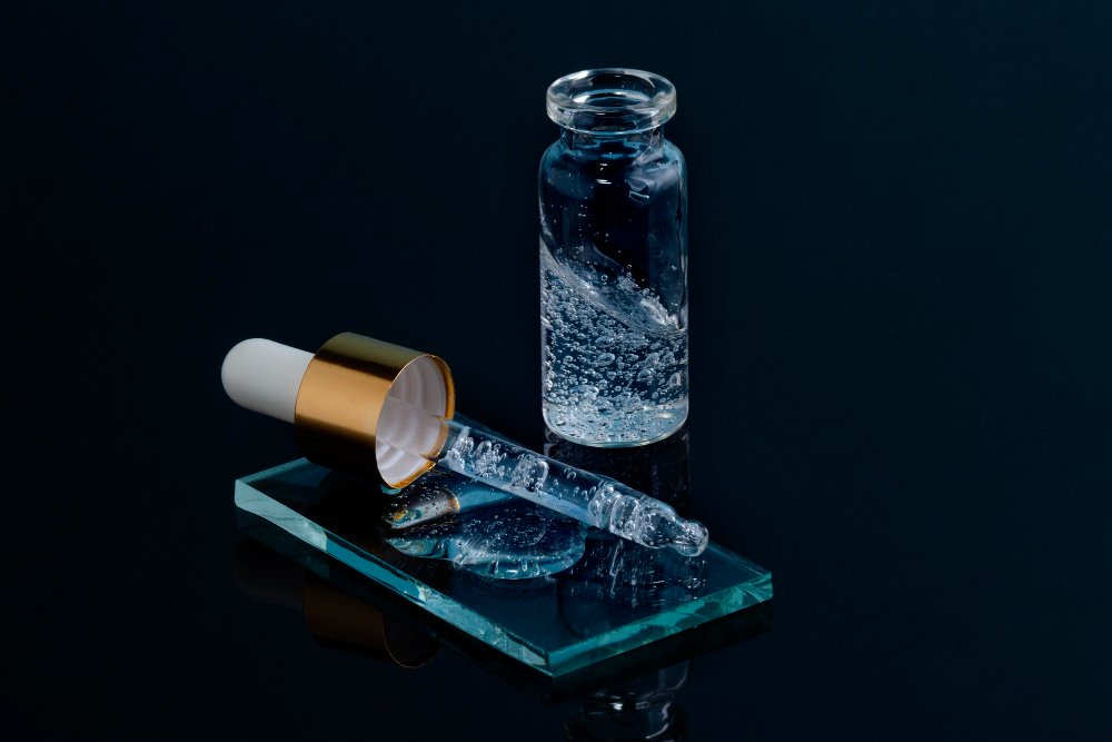 Why BPC-157 Is Widely Studied in Regenerative Research 1 What Is BPC 157