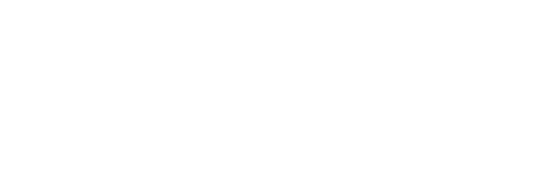 ep logo white