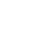 shopping cart
